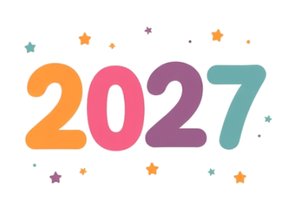 PV - Adult Book Club